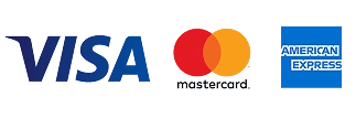 Métodos de pago