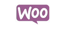 WooCommerce