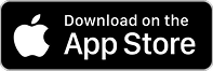 Descargar en App Store