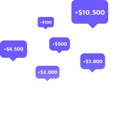 Infraestructura financiera