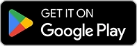 Disponible en Google Play